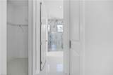 4336 10th Ave - Photo 18