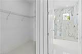 4336 10th Ave - Photo 19