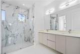 4336 10th Ave - Photo 20