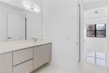 4336 10th Ave - Photo 21