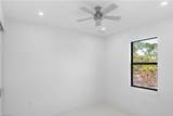 4336 10th Ave - Photo 24