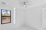 4336 10th Ave - Photo 25