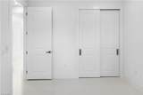 4336 10th Ave - Photo 26