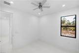 4336 10th Ave - Photo 27