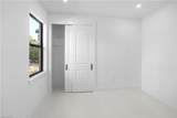 4336 10th Ave - Photo 28