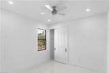 4336 10th Ave - Photo 29