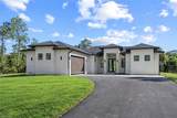 4336 10th Ave - Photo 3