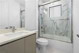 4336 10th Ave - Photo 30