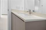 4336 10th Ave - Photo 32