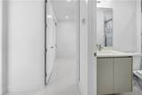 4336 10th Ave - Photo 33