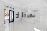 4336 10th Ave - Photo 4