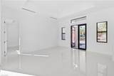 4336 10th Ave - Photo 5