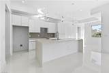 4336 10th Ave - Photo 7