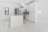 4336 10th Ave - Photo 8