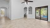 8856 Lely Island Cir - Photo 10