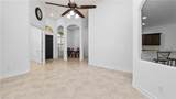 8856 Lely Island Cir - Photo 11