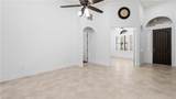 8856 Lely Island Cir - Photo 12