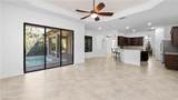 8856 Lely Island Cir - Photo 13