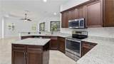 8856 Lely Island Cir - Photo 14