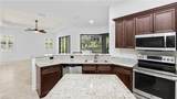 8856 Lely Island Cir - Photo 15