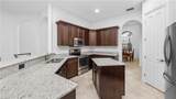 8856 Lely Island Cir - Photo 16