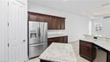 8856 Lely Island Cir - Photo 17