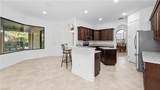 8856 Lely Island Cir - Photo 18