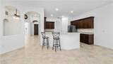 8856 Lely Island Cir - Photo 19