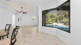 8856 Lely Island Cir - Photo 20