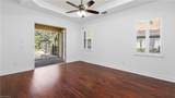 8856 Lely Island Cir - Photo 21