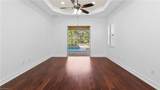 8856 Lely Island Cir - Photo 22