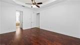 8856 Lely Island Cir - Photo 23