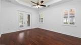 8856 Lely Island Cir - Photo 24