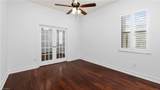 8856 Lely Island Cir - Photo 25