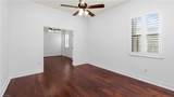 8856 Lely Island Cir - Photo 26