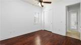 8856 Lely Island Cir - Photo 27
