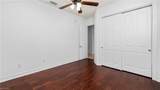 8856 Lely Island Cir - Photo 28