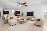 8856 Lely Island Cir - Photo 6