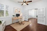 8856 Lely Island Cir - Photo 7