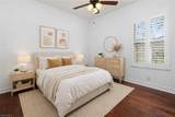 8856 Lely Island Cir - Photo 8