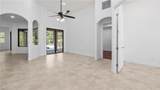 8856 Lely Island Cir - Photo 9