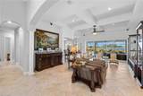 12137 Wicklow Ln - Photo 10