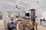 12137 Wicklow Ln - Photo 11