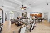 12137 Wicklow Ln - Photo 12