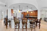 12137 Wicklow Ln - Photo 13