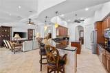 12137 Wicklow Ln - Photo 14