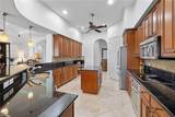 12137 Wicklow Ln - Photo 15
