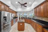 12137 Wicklow Ln - Photo 16