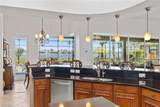 12137 Wicklow Ln - Photo 17