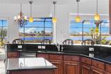 12137 Wicklow Ln - Photo 18